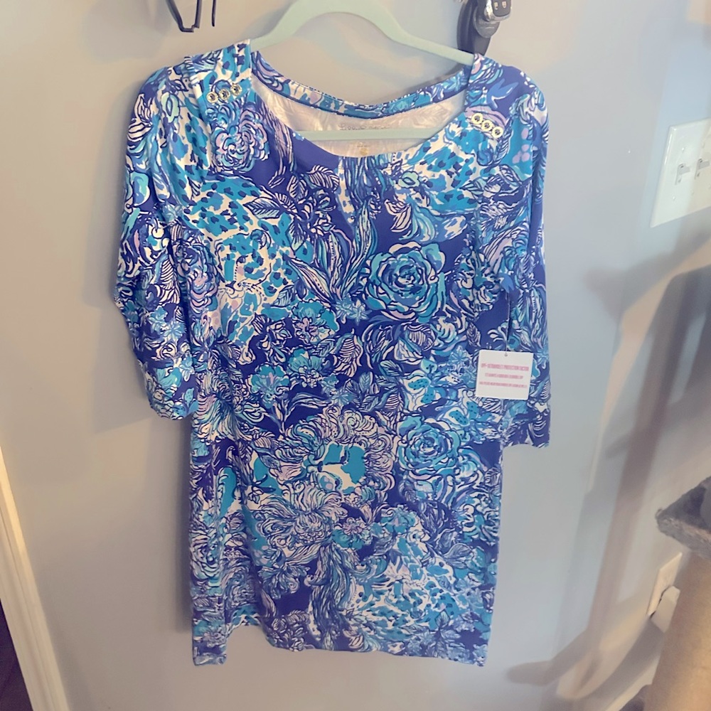 NWT Sophie dress